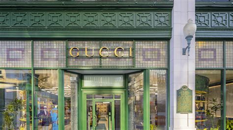 gucci store english|gucci official store.